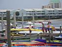 Emerald Coast Poker Run (60).JPG